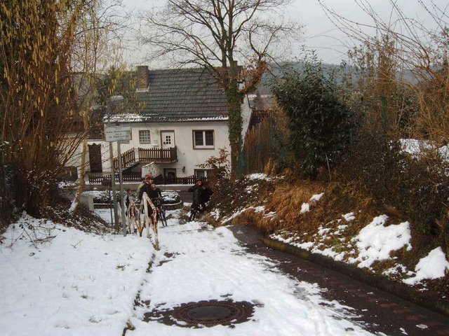 IMAG0006.JPG