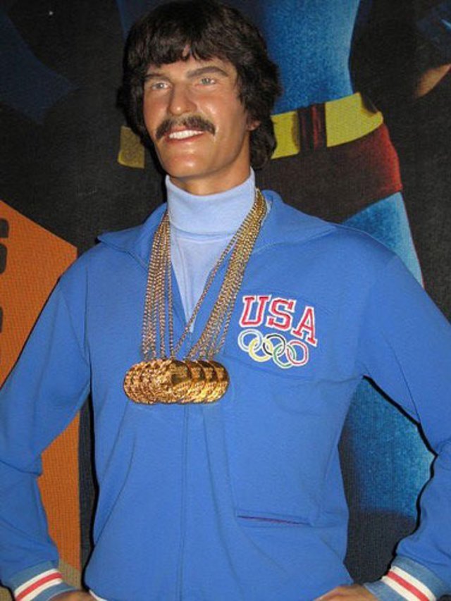 mark-spitz-madame-tussauds.jpg