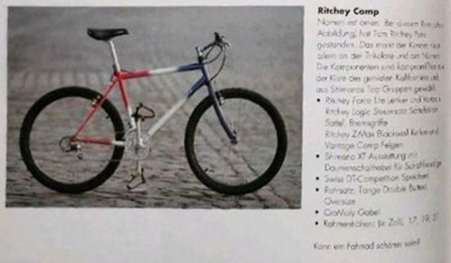 Stevens Ritchey Comp 1992 aus Von Hacht Katalog.jpg