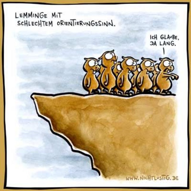 lemminge2_a222806