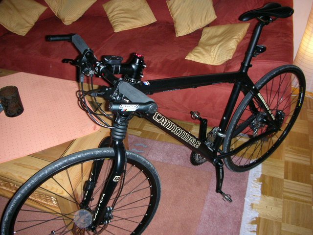 DSCN1045.JPG