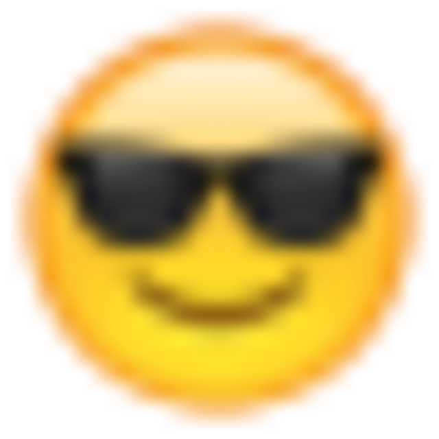 emoji41.png