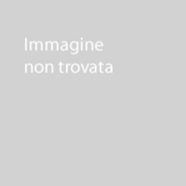 gelati.jpg
