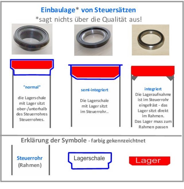 steuersatzlage.jpg