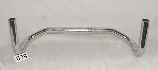 Lenker_079_3T_Moscow_Silber.JPG