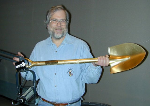 pic3.jpg