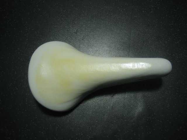 4170215158_624c93dd70.jpg