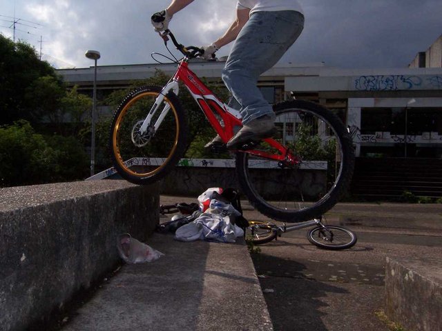 100_9530.JPG