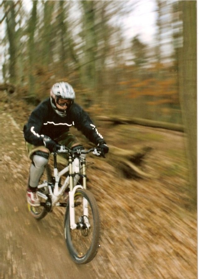 Scannen5.jpg