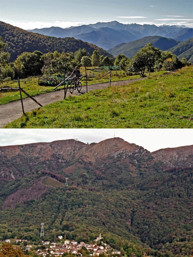 Tessin_MonteLema-2005.jpg