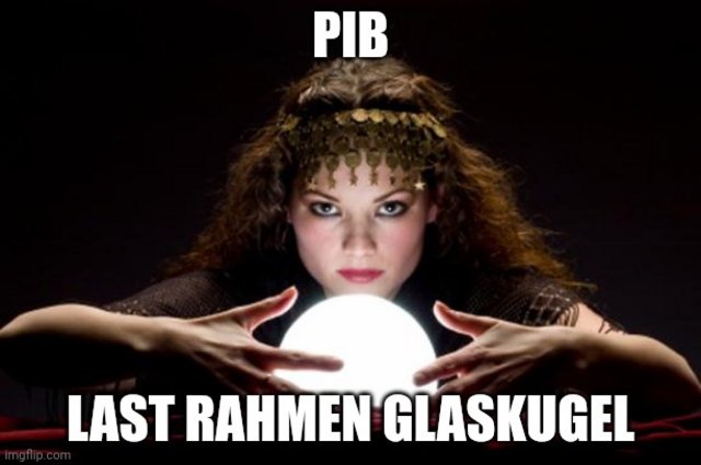 6b2hgh.jpg