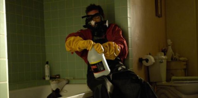 breaking-bad-season-1.jpg