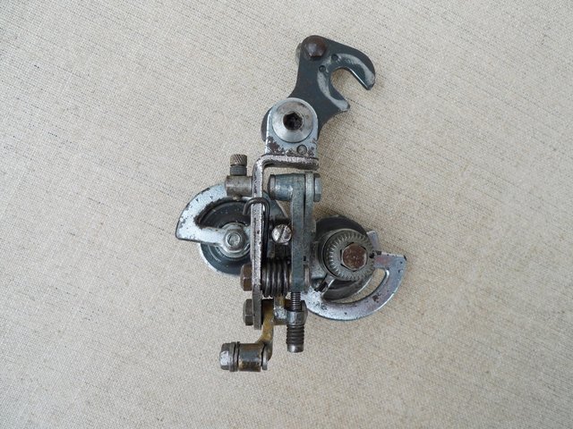 s-l1600.jpg