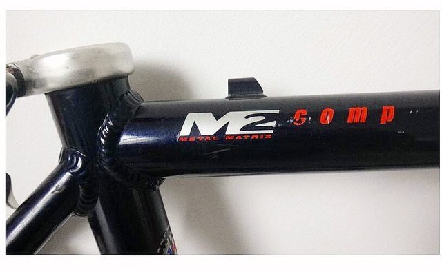 m2b-jpg.551678