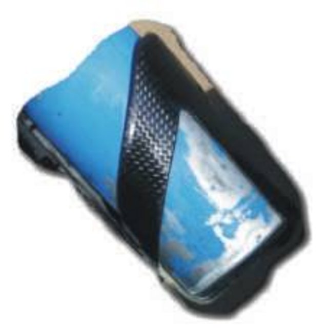 Carbon3.jpg