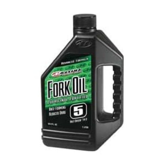 315g6yFSkjL._SL500_AA300_.jpg