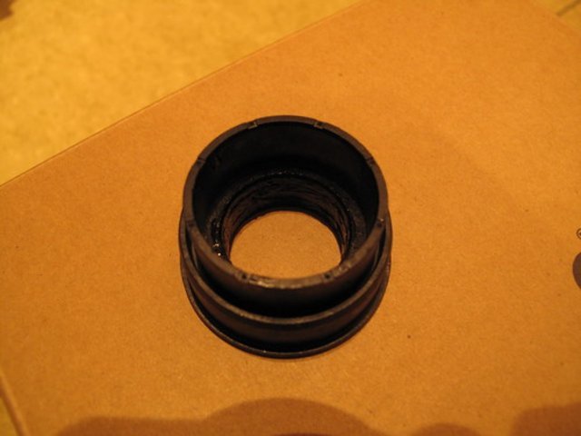 4409916176_51e38c38db.jpg