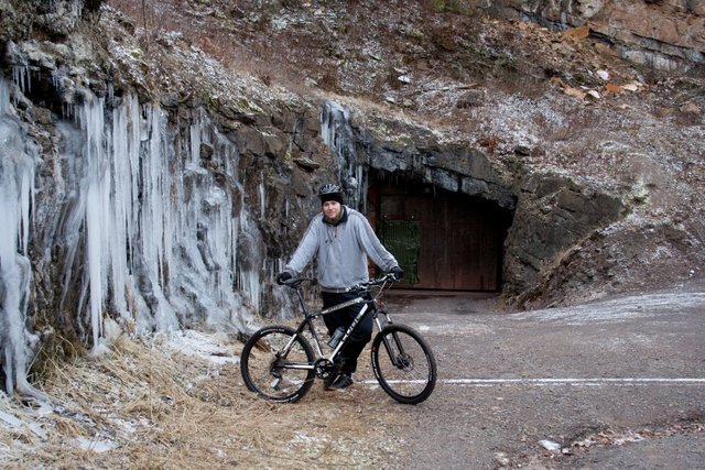 MTBkleinenbremen3.jpg