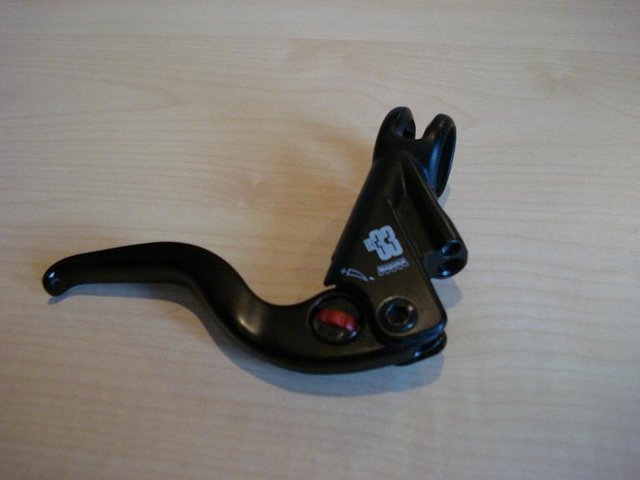 DSC001515.JPG