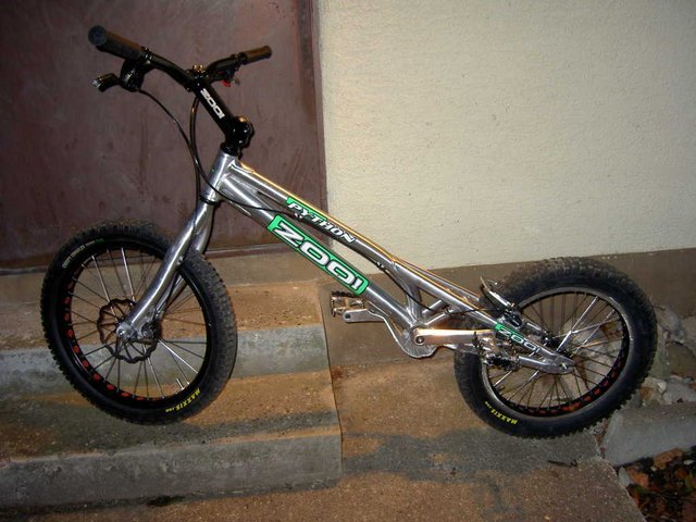 PICT0343.JPG