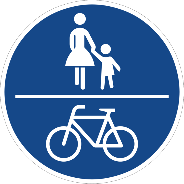 Zeichen_240_-_Gemeinsamer_Fuß-_und_Radweg,_StVO_1992.svg.png