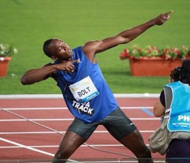 450px-Usain_Bolt_-_Golden_Gala_-_Rome,_Italy_-_26_May_2011 (1).jpg