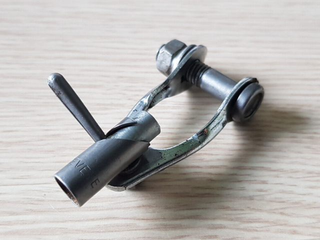 s-l1600.png