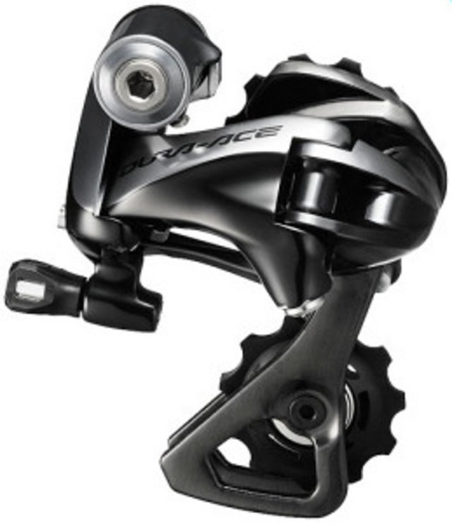 RD-9000.jpg