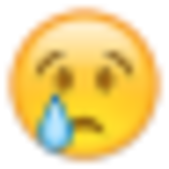 emoji22.png