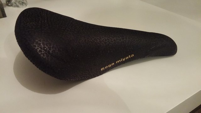 p4pb12782850.jpg