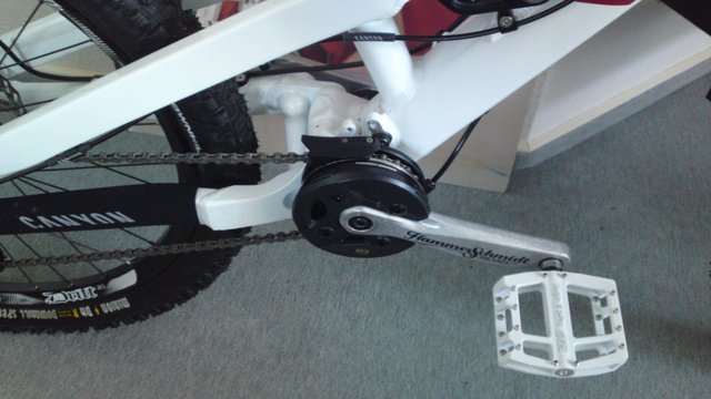 27012011169.jpg