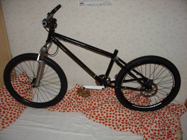DSC01617.JPG