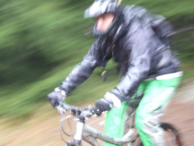 DSCF1605.JPG