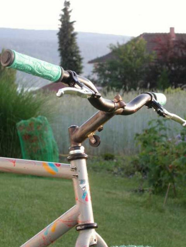 4913brr2.jpg