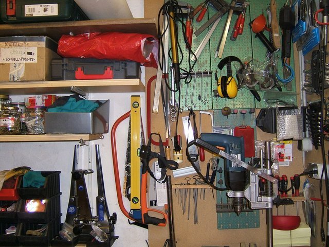 werkstatt-203-jpg.1327265