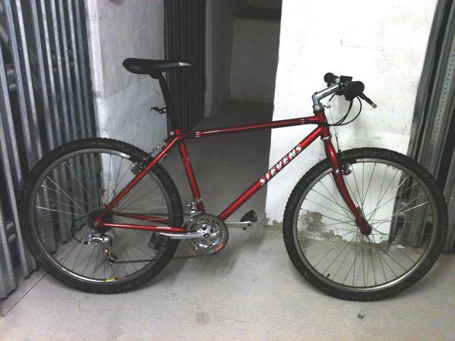 stevens-512-sport-8147_6.jpg