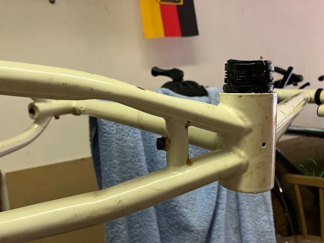 img_6270-jpeg.2237516