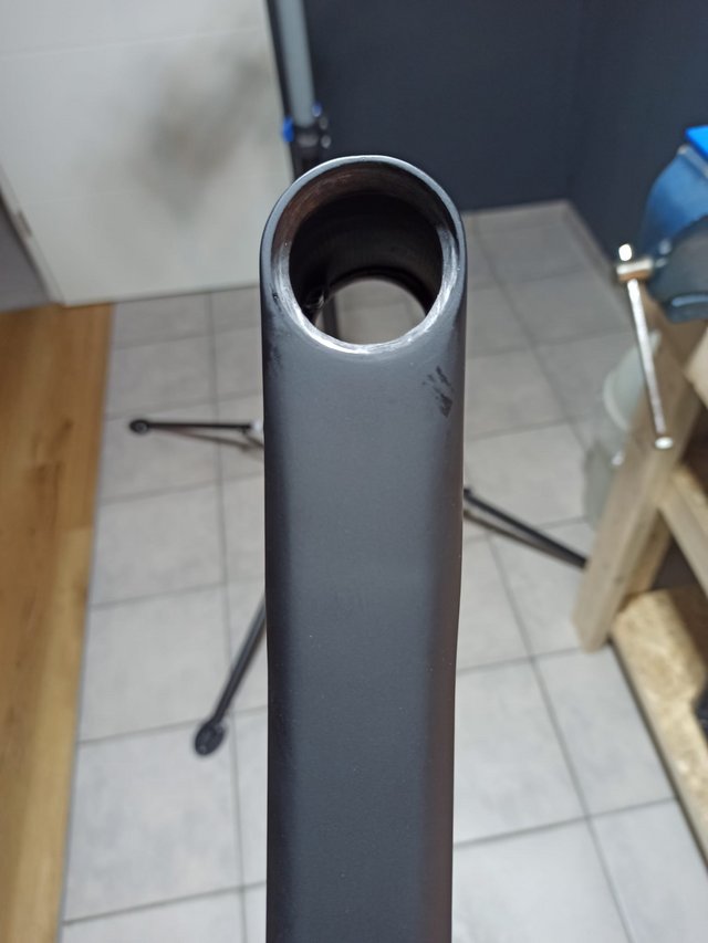 whatsapp-image-2025-12-07-at-14-41-24-1-jpeg.2284138