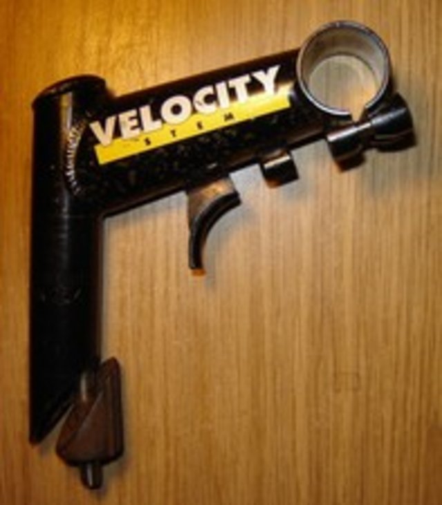 s-l225.jpg