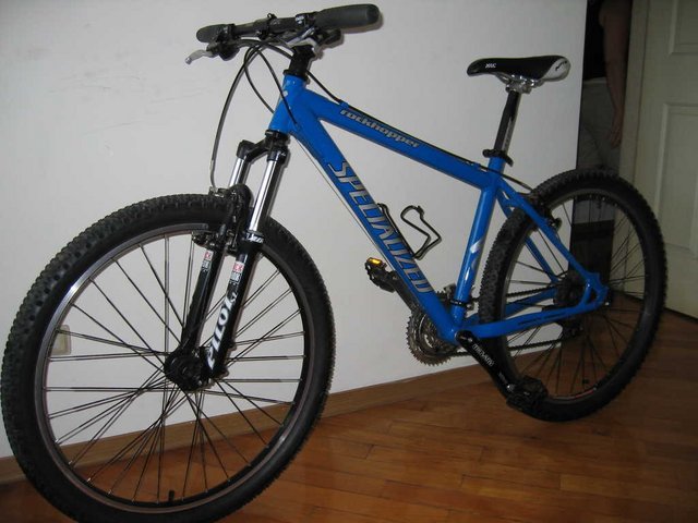 Bikes_0121.jpg