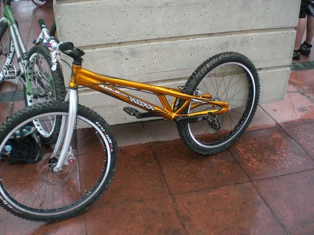 CIMG0698.JPG
