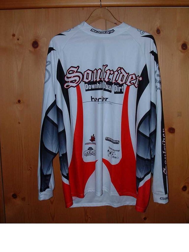 MX-Shirt.JPG