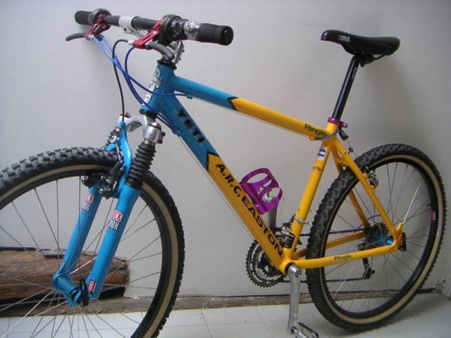 PICT1376.JPG