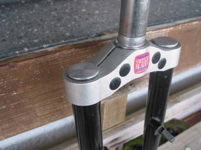 Tange_2.jpg