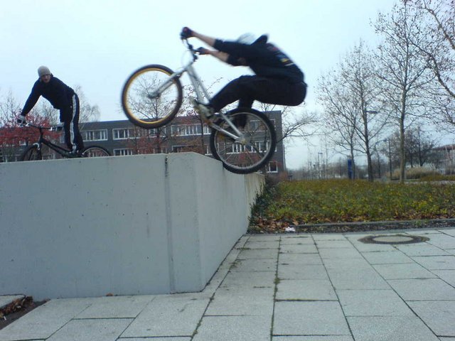 DSC00354.JPG