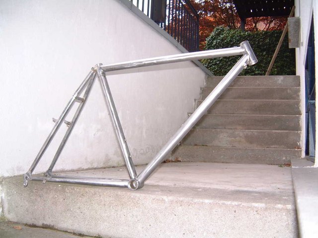 DSCF7449.JPG