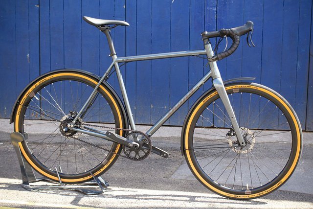 2020-shand-leveret.jpg