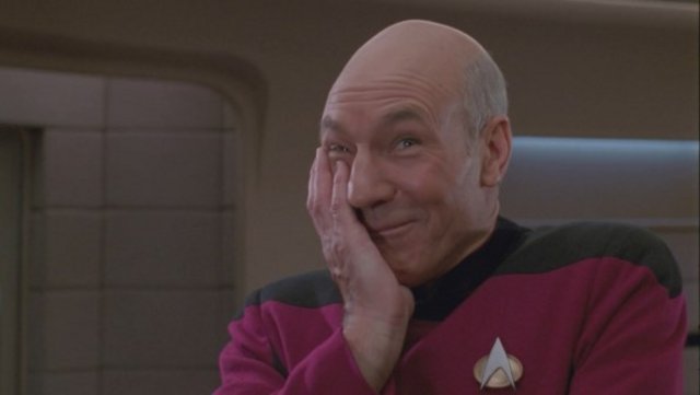 fde8f2_Picard-Facepalm.jpg