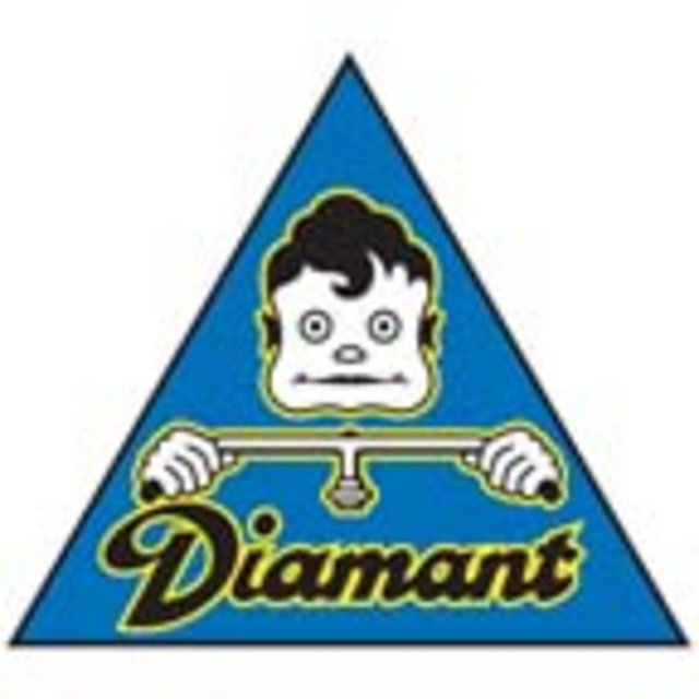 DiamantMusetteS.jpg
