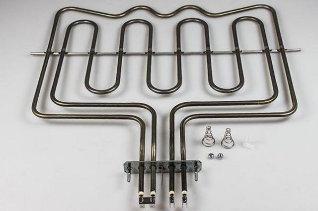 ELE6658-RC-1-p.JPG